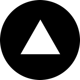 kpopdemonhunters.pages.dev favicon